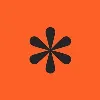 Asterisk Asterisk