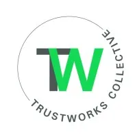 TrustWorks Collective