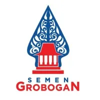 PT Semen Grobogan