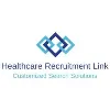 Healthcare Recruitment Link, LLC Healthcare Recruitment Link, LLC