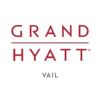 Grand Hyatt Vail Resort and Spa