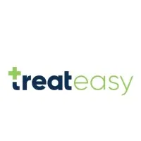 Treateasy