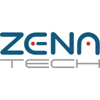 ZenaTech Inc. ZenaTech Inc.