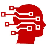 Digital Brainchild