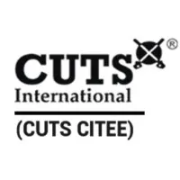 CUTS CITEE || CUTS Centre for International Trade, Economics & Environment