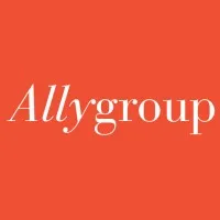 Allygroup