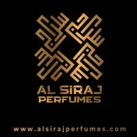 Al Siraj Perfumes and Cosmetics Industries