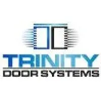 Trinity Door Systems