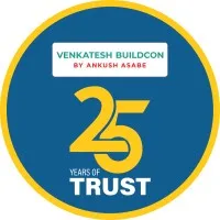 Shree Venkatesh Buildcon Pvt Ltd