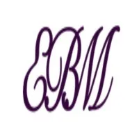 Ensemble de la Belle Musique Ensemble de la Belle Musique