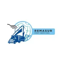 REMASUR