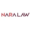 NARA Law