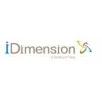 iDimension Consulting