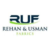 Rehan & Usman Fabrics