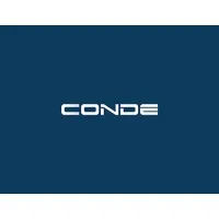 Samuel S. Conde y Asoc.