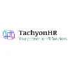 TachyonHR TachyonHR
