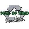 Pece of Mind Environmental, Inc.