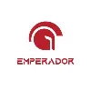 EMPERADOR TRADING L.L.C EMPERADOR TRADING L.L.C