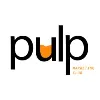Pulp Marketing Club at Syracuse University Pulp Marketing Club at Syracuse University