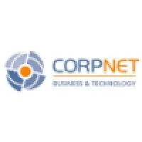 Corpnet
