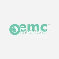 EMC Audiovisual