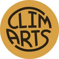 ClimArts