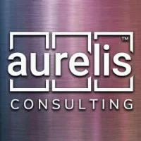 Aurelis Consulting