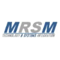 MRSM