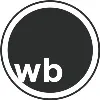wowbrands wowbrands