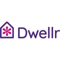 Dwellr