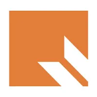 Tower Strategy Group