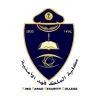 kfsc