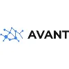 AVANT TECHNO SOLUTIONS
