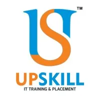 Upskill IT Training & Placement