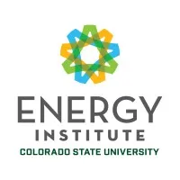 Colorado State University Energy Institute