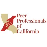 Peer Professionals of California