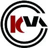 Kavakaray Novin Madan (KNMCE) Kavakaray Novin Madan (KNMCE)