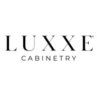Luxxe Cabinetry