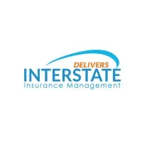 Interstate Insurance Management