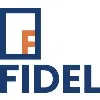 Fidel Projects Fidel Projects