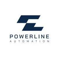POWERLINE AUTOMATION (PLA)