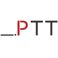 PTT - Providers of Telecommunications Training