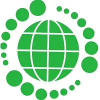 Dynamixx, LLC