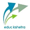 Educkshetra Educkshetra
