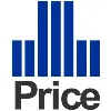 PRICE PRICE