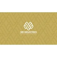 M.R Industries