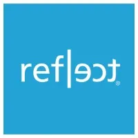The Reflect Organization