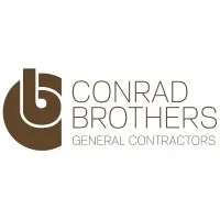 Conrad Brothers Construction