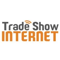 Trade Show Internet