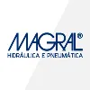 Magral Equipamentos Hidráulicos e Pneumáticos Magral Equipamentos Hidráulicos e Pneumáticos